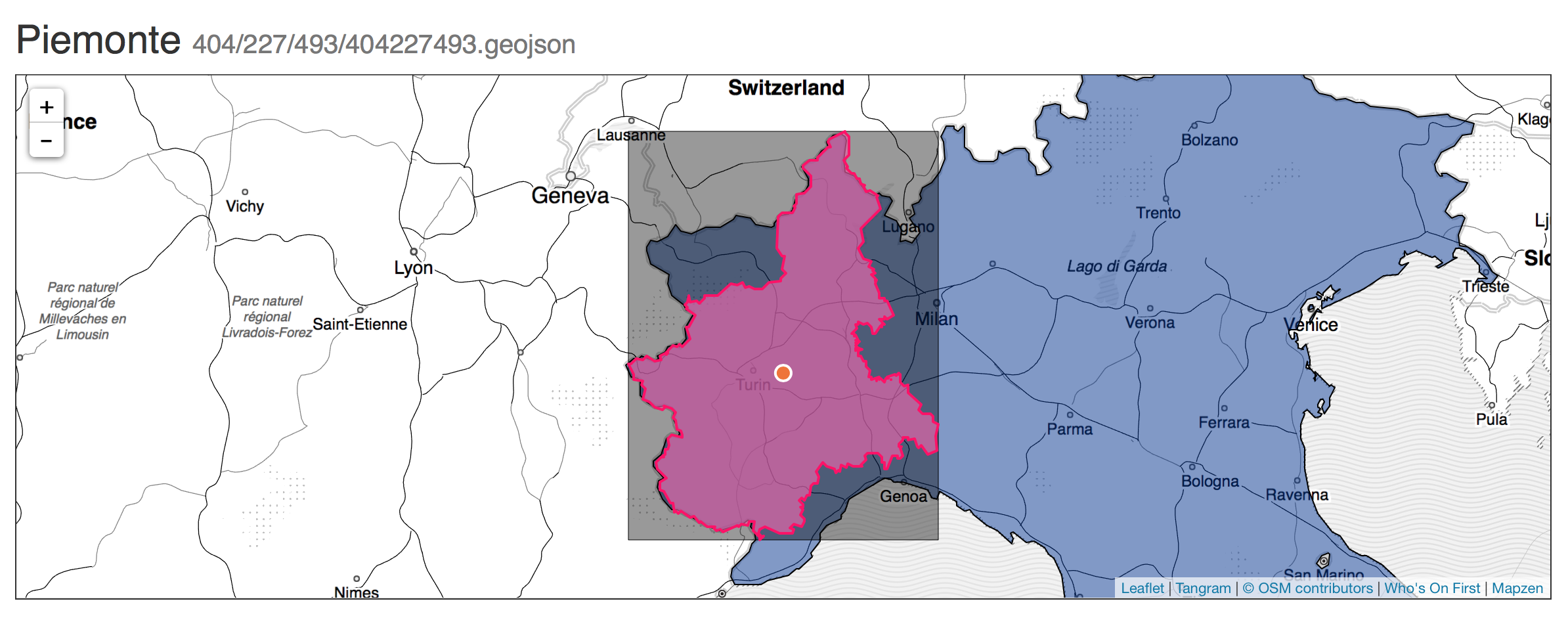"screenshot of Who's On First Spelunker showing Piedmont"